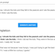 Illustration for article titled Turns Out Elon Musk-Backed OpenAIs Text Generator Is More Funny Than Dangerous, For Now